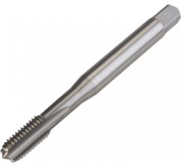 Závitník 849IG-M10 Hazet