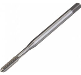 Závitník 849IG-M3 Hazet