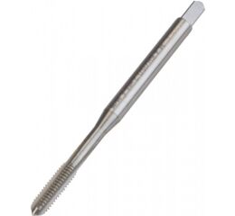 Závitník 849IG-M4 Hazet