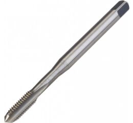 Závitník 849IG-M6 Hazet