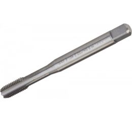 Závitník 849IG-M8 Hazet