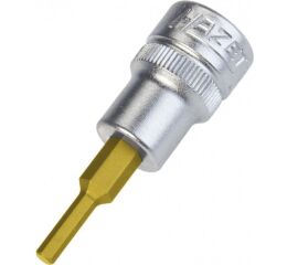 Nástrčná hlavica 8801A-1/8 Hazet - HA039487