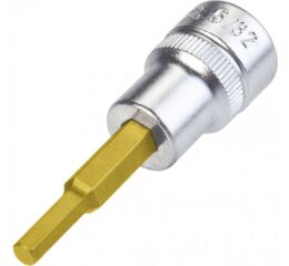 Nástrčná hlavica 8801A-5/32 Hazet - HA039524