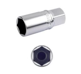 Nástavec na sviečky 1/2"