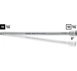 Otočné predĺženie 8822-10 Hazet - HA042425