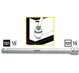 Výkyvné predĺženie 919-10 Hazet - HA046454