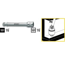 Výkyvné predĺženie 919-5 Hazet - HA046461