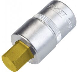 Nástrčná hlavica 986A-1/2 Hazet - HA046997