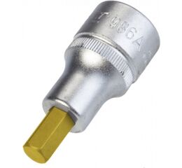 Nástrčná hlavica 986A-5/16 Hazet - HA047031