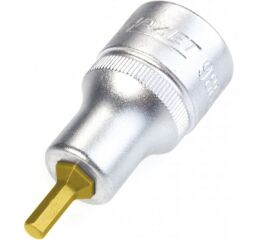 Nástrčná hlavica 986A-5/32 Hazet - HA047048