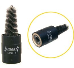 Čistič pólov batérie 4650-4 - HA022038