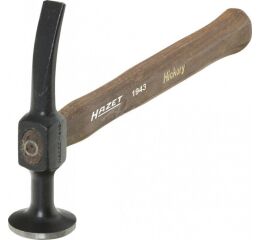 Vyklepávacie kladivo Hazet 1943 - HA008261