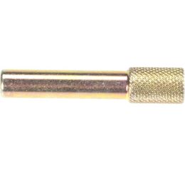 Aretačný kolík Hazet 3788-27 - HA136933