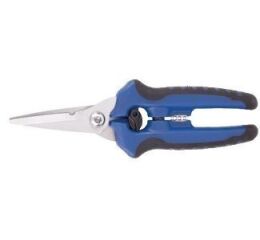 Multifunkčné nožnice 8" - Liakd20002