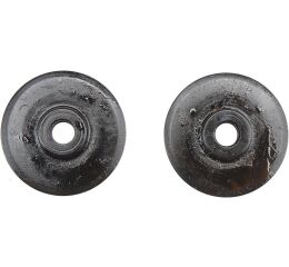 Náhradní řezné kolečko pro YT-2234