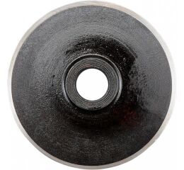 Řezací kolečko 44 x 10.6 x 8 mm, 1ks YT-22317