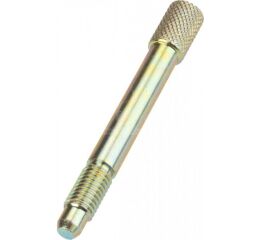 Fixační trn Hazet 3788-7 - HA136537