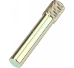 Fixačný tŕň Hazet 3788-24 - HA136957