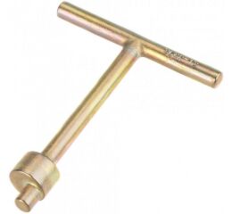 Napínací kľúč Hazet 3688-13 - HA137374