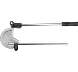 Ohýbačka na rúrky Al, Cu, 180°, pr. 5/8" - 16mm - YT-21845