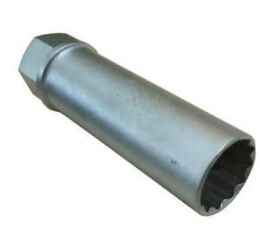 Kľúč na zapaľovacie sviečky nových automobilov - LIATF4006A