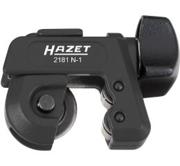 Řezačka trubek malé provedení 2181N-1 - HA198979