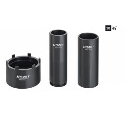 Sada čapových kľúčov pre UA MAN, Mercedes-Benz 4937-87/3 - HA199235