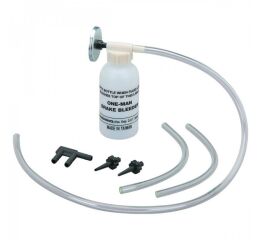 Sada na odvzdušnenie bŕzd - LIATS4016