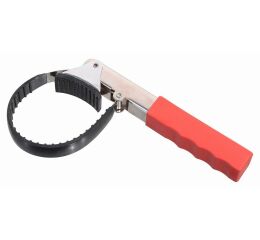 Kľúč na olejový filter PROFI - 09406