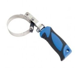 Kľúč na olejový filter páskový - O 85 ~ 95 mm - LIATA0279AC