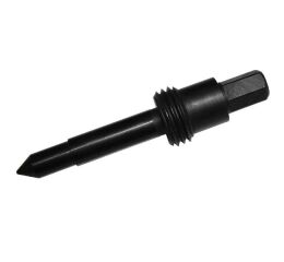 Čap pre zaistenie vstrekovacieho čerpadla Marcedes Benz - FB2768