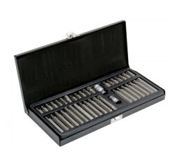 Sada bitov 40 ks box - YT-0400