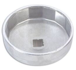 Kľúč na olejové filtre 64mm 14-hran - TJ2140-6414