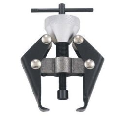 Sťahovák svorky batérie a ramena stierača - C088004