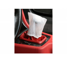 Ochrana radiacej páky 500ks - 334080170