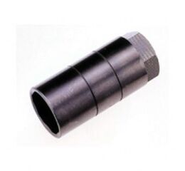 Nástavec na olejové čidlo - C067095