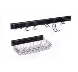 Závesný systém do dielne na náradie - ZSG01129S01