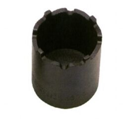 Kľúč na odstránenie vretenovej matice - C067100