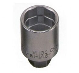 Nástavec na olejové čidlo - C067103