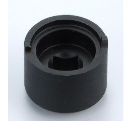 Nadstavec na nastavenie vačkovej hriadele Audi - H1204