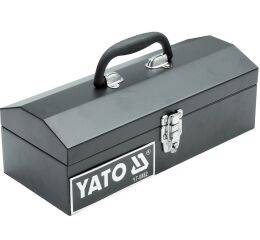 Box na náradie 360x150x115mm - YT-0882