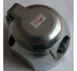 Zásuvka k prívesu - R009C