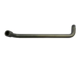 Kľúč na demontáž olejových filtrov pre Francúzske automobily - H0411