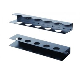 Stojan na rybárske udice - ZS28403