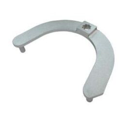 Prípravok na napínanie remeňa alternátora VAG - H1815