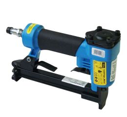 Sponkovačka KN, 14-dílná sada - GU40088