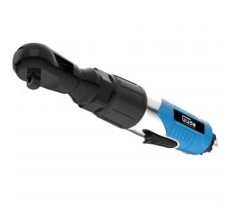 Pneumatická račňa 1/2“ - GU40123