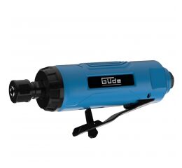 Stopková, priama brúska, 22 000 ot/min - GU40124