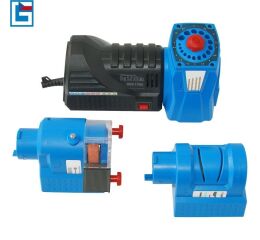 Univerzálna ostrička GUS 1100 - GU94106