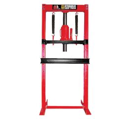 Hydraulický lis 12t BR12003 - TY12003